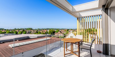 VillaZephir0305_duplex_appartement_garage_zwembad_te_huur_Nieuwpoort_5.jpg