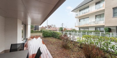 DelvauxB001_gelijkvloers_hoekappartement_Nieuwpoort_garage_terras_16.jpg