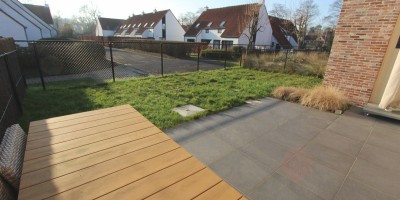 Gustaaf Buffelstraat 26_woning te huur (33).JPG
