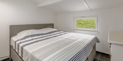 Sun Parks 655 vakantiedomein te huur  (16).jpg