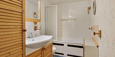 Alver_27_Ysermonde_vakantieverhuur_badkamer.jpg