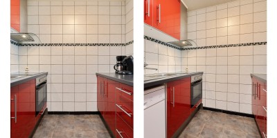 Les_Dunes_5V_Appartement_3_chambres_vue_sur_mer (25).jpg