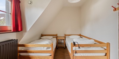 Dewittelaan20Oostduinkerke29.jpg