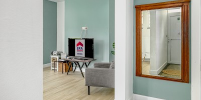 Meeuwenlaan 32  Huis De Panne - vakantieverhuur De panne (13).jpg