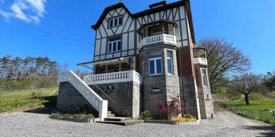 HUIS_TE_HUUR_ARDENNEN_HAN_SUR_LESSE (51).jpg