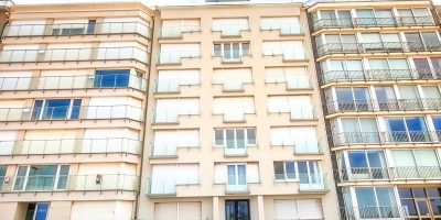 Casa_Blanca_06.01_location_de_vacances_Koksijde (33).jpg