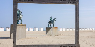 Clapotis 0701_locations_de_vacances_Ostdunkerque (30).jpg