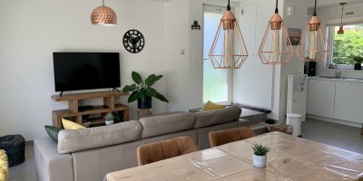 Het Anker vakantiehuis te huur  (38).jpeg