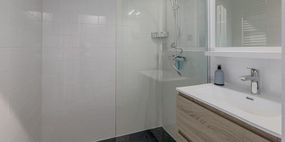 Lombardie 0104_Dorné Bernard_015.jpg