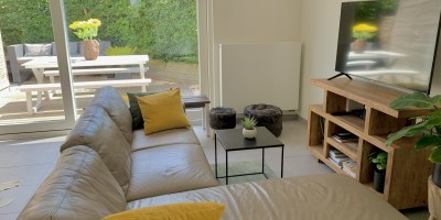 Het Anker vakantiehuis te huur  (1).jpeg