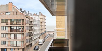 Vakantie_Leopoldlaan_138_8300_Knokke-Heist_appartement_2_slaapkamers (5).jpg