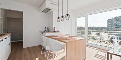 Twenty One 0103_studio met zeezicht_vakantieverhuring (11).jpg