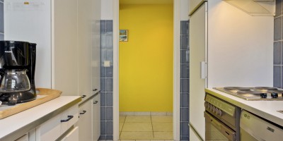 De Bries A6 N2022 Hoekappartement met 2 slaapkamers op de Zeedijk (23).JPG