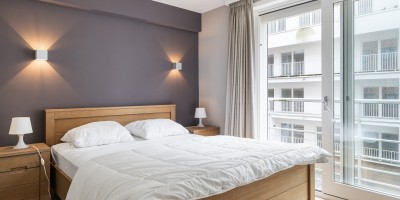 Brittania 0201 _ locations Ostdunkerque _ Belgische kust (11).jpg