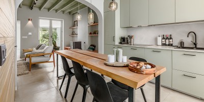 Posthuis 7 Vakantie verhuur De Panne (5).jpg