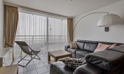 Nordic_B1_Zeedijk_Zeezicht_appartement_1_slaapkamer_vakantie_Blankenberge (29).jpg