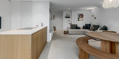 Broersbank modern appartement te huur  (20).jpg