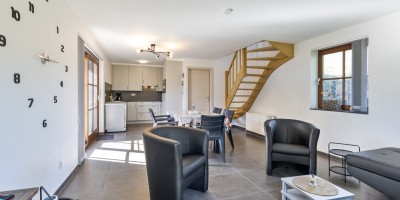 Villa Karthuizer_locations_de_vacances_Sunparks (10).jpg