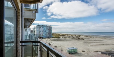 Grand Hotel D4 appartement à louer  (4).jpg