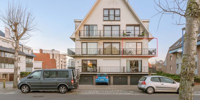 Cavallino_01.06_Location_de_vacances_Koksijde (17).jpg