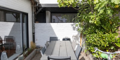 estkust Aalduiker 19 Nieuwpoort - 17.jpg