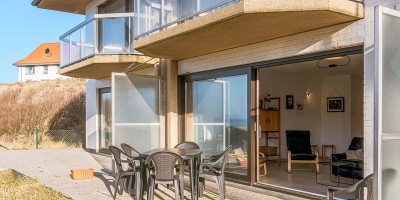 Sunny_Hill_B0_à_louer_Saint_Idesbald (5).jpg
