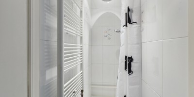 Marianne_8V_4_slaapkamers_Airco_dakterras_Penthouse_zeezicht_huren_Wenduine   (10).jpg