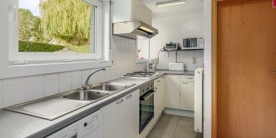 Bekentenissenweg 25_Dorné Bernard_016.jpg