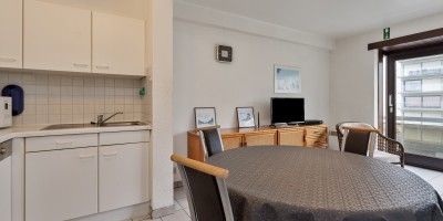 Ego_flos_0303_vakantieverhuur_koksijde (33).jpg