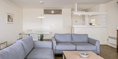 Gray D'Albion A53 appartement met zeezicht te huur  (11).jpg