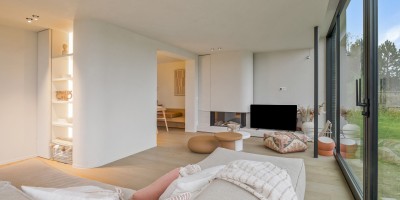 Vakantie_Cadzand_4_slaapkamers_luxe_villa_aan_het_water (5).jpg