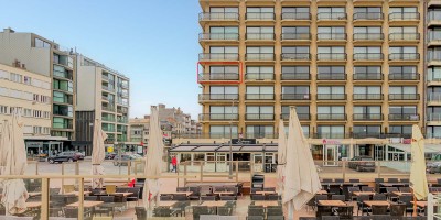 Grand Hotel A4II location à la mer (23).jpg