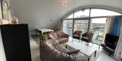 NuggetPoint0501_appartement_te_huur_centrum_garage_Nieuwpoort_6.jpg