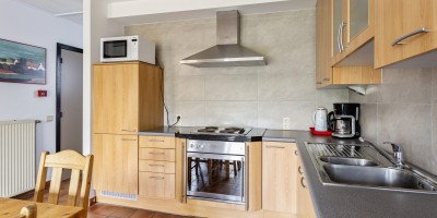 Colibri_3_Ysermonde_vakanteiverhuur_keuken_2.jpg