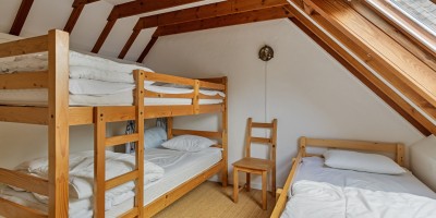 Vissershof_2_vakantiewoning_huren_Nieuwpoort_19.jpg