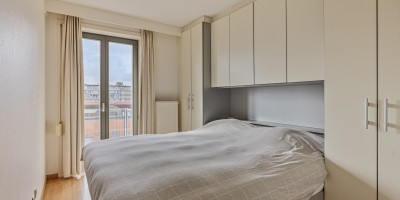 Neptune0801_appartement_parking_zeezicht_dijk_Nieuwpoort_11.jpg