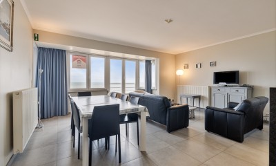 Le_triton_0614_location_de_vacances_Koksijde (32).jpg