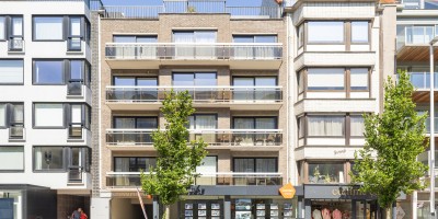 Lampernisse0303_zongericht_appartement_te_huur_Nieuwpoort_16.jpg