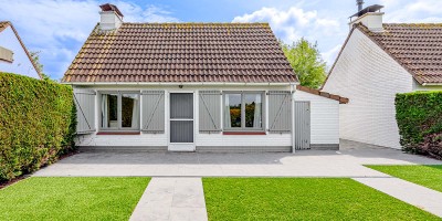 Sun Parks 655 vakantiedomein te huur  (5).jpg