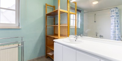 Vlierhof_location_de_vacances_Saint_Idesbald(20).jpg