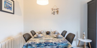 Amadeus_0405_location_de_vacances_Saint_Idesbald (10).jpg