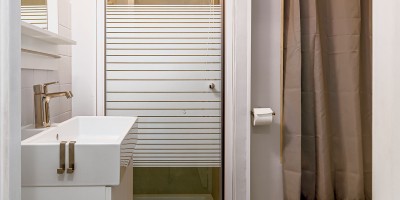 Emma studio te huur in Oostduinkerke (1).jpg