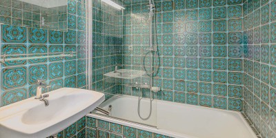 Boreas_GV04_Location_de_vacances (20).jpg