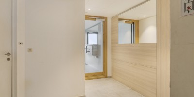 Marianne_8V_4_slaapkamers_dakterras_dakappartement_zeezicht_huren_Wenduine (12).JPG