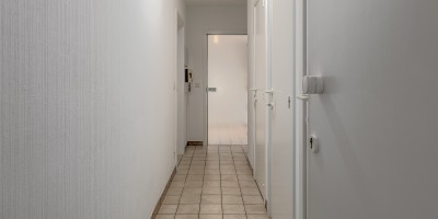 Grand Hotel A4I vakantieverhuring aan zee (14).jpg