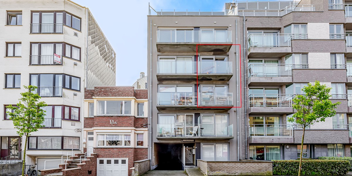Rene Magrit 03.02 - N2023 - location de vacance Koksijde  (2).jpg