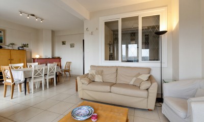 Abbaye_0501_Vakantieverhuur_Koksijde (15).jpg
