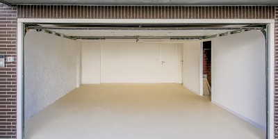 Arieli 0101 Schoondalstraat 14 KOK 230_Dorné Bernard_022.jpg