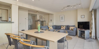 Makapi_8V_Dakappartement_ruim_terras_2_slaapkamers (14).jpg