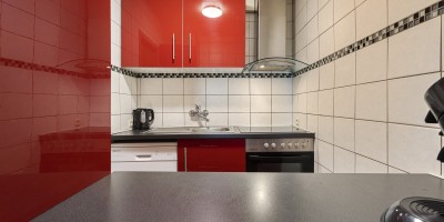 Les_Dunes_5V_Appartement_3_chambres_vue_sur_mer (14).jpg